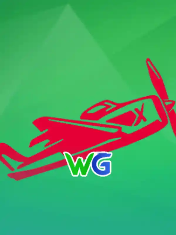 অনলাইন ক্যাসিনো WG ব্লকচেইন গেম